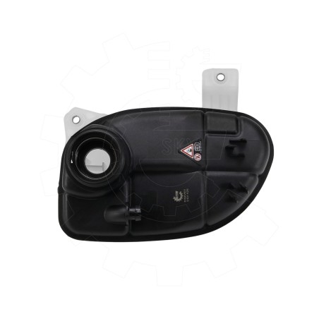Vase d'Expansion Liquide de Refroidissement Pour Mercedes-Benz A4475000049