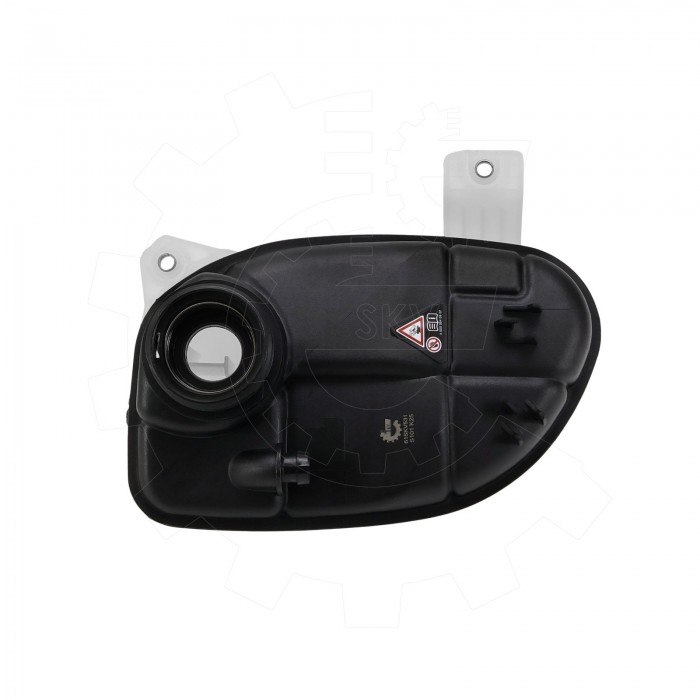 Vase d'Expansion Liquide de Refroidissement Pour Mercedes-Benz A4475000049