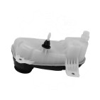 Vase d'Expansion Liquide de Refroidissement Pour Mercedes-Benz A4475000049