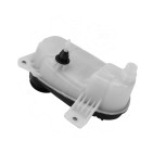 Vase d'Expansion Liquide de Refroidissement Pour Mercedes-Benz A4475000049
