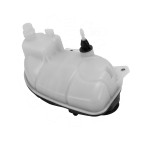Vase d'Expansion Liquide de Refroidissement Pour Mercedes-Benz A4475000049