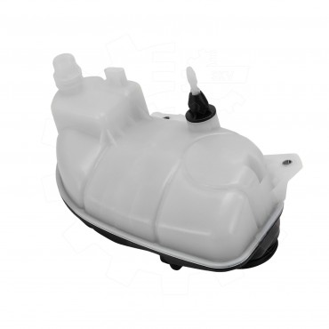 Vase d'Expansion Liquide de Refroidissement Pour Mercedes-Benz A4475000049