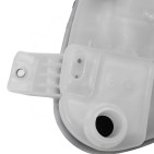 Vase d'Expansion Liquide de Refroidissement Pour Mercedes-Benz A4475000049