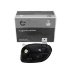 Vase d'Expansion Liquide de Refroidissement Pour Mercedes-Benz A4475000049