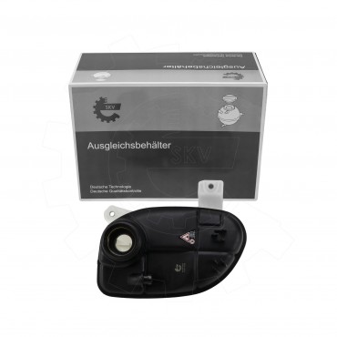 Vase d'Expansion Liquide de Refroidissement Pour Mercedes-Benz A4475000049
