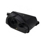 Vase d'Expansion Liquide de Refroidissement Pour BMW 5 Touring Van 8610656