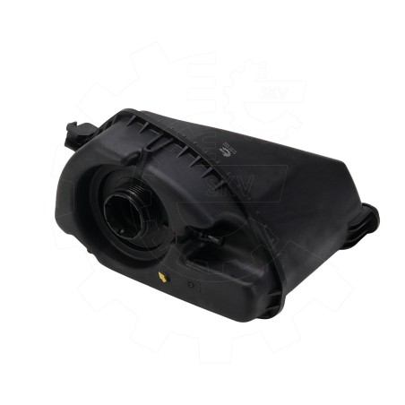 Vase d'Expansion Liquide de Refroidissement Pour BMW 5 Touring Van 8610656