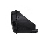 Vase d'Expansion Liquide de Refroidissement Pour BMW 5 Touring Van 8610656