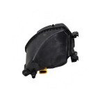 Vase d'Expansion Liquide de Refroidissement Pour BMW 5 Touring Van 8610656