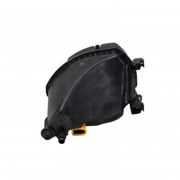 Vase d'Expansion Liquide de Refroidissement Pour BMW 5 Touring Van 8610656