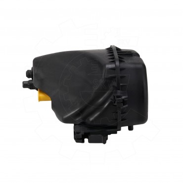 Vase d'Expansion Liquide de Refroidissement Pour BMW 5 Touring Van 8610656