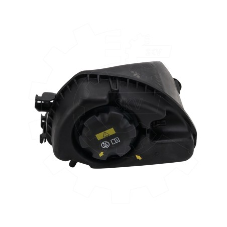 Vase d'Expansion Liquide de Refroidissement Pour BMW 5 Touring Van 8610656