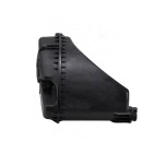 Vase d'Expansion Liquide de Refroidissement Pour BMW 5 Touring Van 8610656