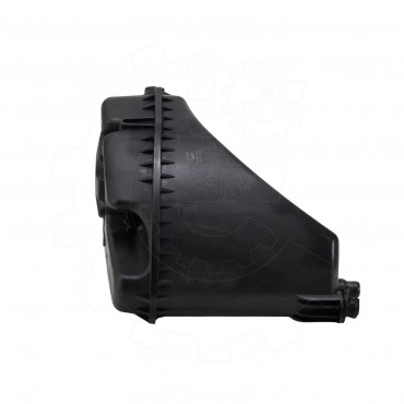 Vase d'Expansion Liquide de Refroidissement Pour BMW 5 Touring Van 8610656