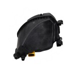 Vase d'Expansion Liquide de Refroidissement Pour BMW 5 Touring Van 8610656