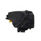 Vase d'Expansion Liquide de Refroidissement Pour BMW 5 Touring Van 8610656