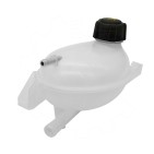 Vase d'Expansion Liquide de Refroidissement Pour Renault Dacia