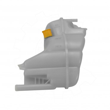 Vase d'Expansion Liquide de Refroidissement Pour Porsche Panamera 971121407E