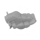 Vase d'Expansion Liquide de Refroidissement Pour Porsche Panamera 971121407E