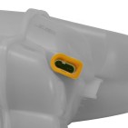Vase d'Expansion Liquide de Refroidissement Pour Porsche Panamera 971121407E