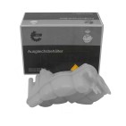 Vase d'Expansion Liquide de Refroidissement Pour Porsche Panamera 971121407E