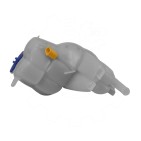 Vase d'Expansion Liquide de Refroidissement Pour Porsche Panamera 971121407E