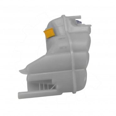 Vase d'Expansion Liquide de Refroidissement Pour Porsche Panamera 971121407E
