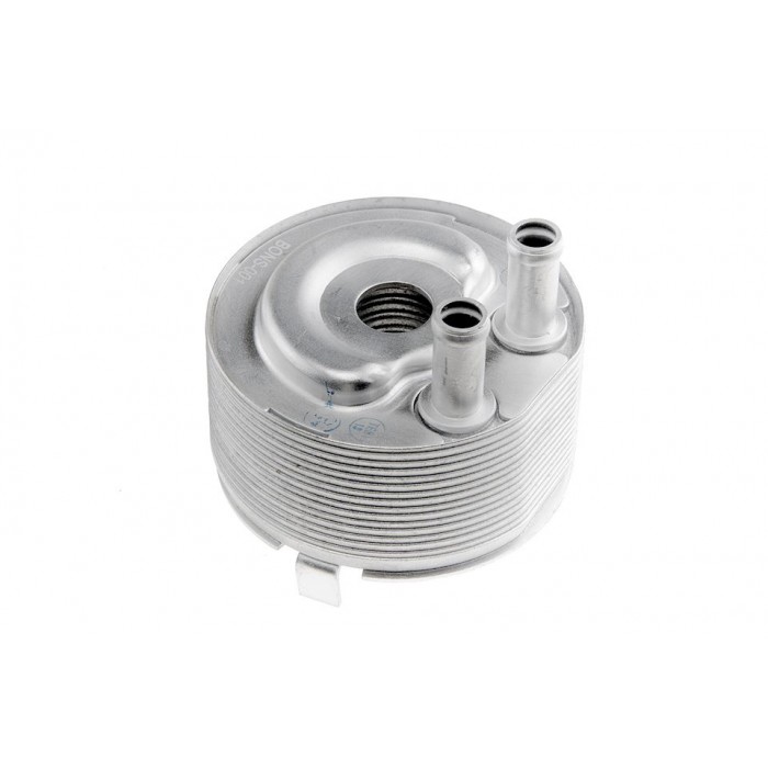 Radiateur Refroidisseur D'huile Moteur Pour Np300 Navara Pathfinder 21305eb300