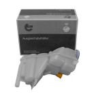 Vase d'Expansion Liquide de Refroidissement Pour Porsche Panamera 971121407E