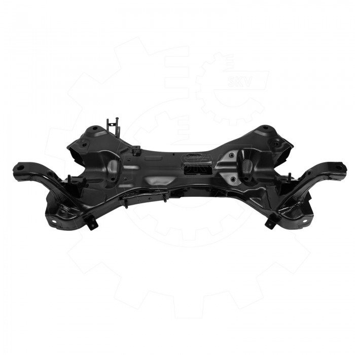 Berceau de Moteur Pour Hyundai ix35 Kia Sportage 624002S000 624002S100