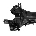 Berceau de Moteur Pour Hyundai ix35 Kia Sportage 624002S000 624002S100