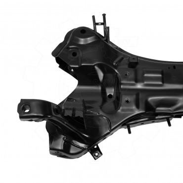 Berceau de Moteur Pour Hyundai ix35 Kia Sportage 624002S000 624002S100