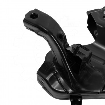 Berceau de Moteur Pour Hyundai ix35 Kia Sportage 624002S000 624002S100