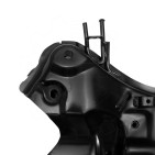 Berceau de Moteur Pour Hyundai ix35 Kia Sportage 624002S000 624002S100