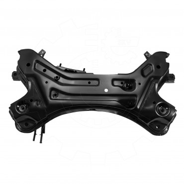 Berceau de Moteur Pour Hyundai ix35 Kia Sportage 624002S000 624002S100