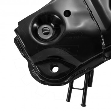Berceau de Moteur Pour Hyundai ix35 Kia Sportage 624002S000 624002S100