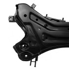 Berceau de Moteur Pour Hyundai ix35 Kia Sportage 624002S000 624002S100