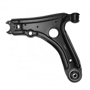 Triangle de Suspension Avant Pour VW Golf Van Jetta Polo Classic Variant Seat