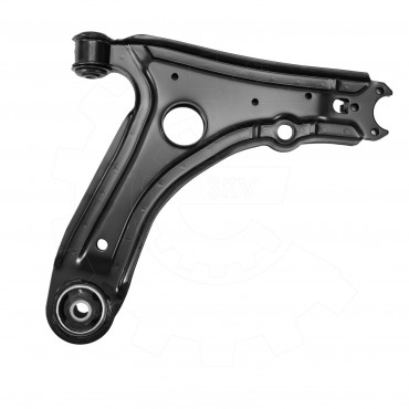 Triangle de Suspension Avant Pour VW Golf Van Jetta Polo Classic Variant Seat