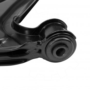 Triangle de Suspension Avant Pour VW Golf Van Jetta Polo Classic Variant Seat