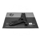 Triangle de Suspension Avant Pour VW Golf Van Jetta Polo Classic Variant Seat