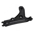 Triangle de Suspension Avant Pour VW Golf III Cabriolet Van Variant IV 1H0407151