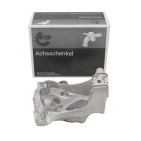 Fusée d'Essieu Avant Gauche Pour BMW 3 Gran Turismo Touring Van 31216792287