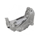 Fusée d'Essieu Avant Droit Pour BMW 3 Gran Turismo Touring Van 31216792288