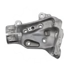 Fusée d'Essieu Avant Droit Pour BMW 3 Gran Turismo Touring Van 31216792288