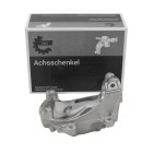 Fusée d'Essieu Avant Droit Pour BMW 3 Gran Turismo Touring Van 31216792288