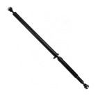 Cardan Arbre de Transmission Pour Land Rover Freelander 2 LR021552 LR024750