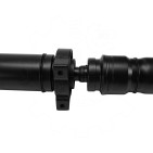 Cardan Arbre de Transmission Pour Land Rover Freelander 2 LR021552 LR024750