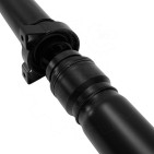 Cardan Arbre de Transmission Pour Land Rover Freelander 2 LR021552 LR024750