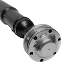 Cardan Arbre de Transmission Pour Land Rover Freelander 2 LR021552 LR024750